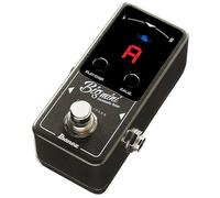 Ibanez BIGMINI Accordeur chromatique