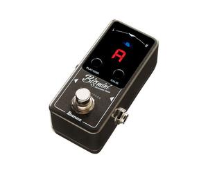 Ibanez BIGMINI Effets guitare électrique