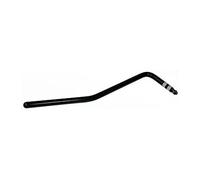 Ibanez Bras vibrato Lo Pro/Edge noir - Partie de Guitare