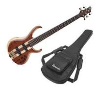 Ibanez Ibanez BTB1835-NDL