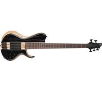 Ibanez Ibanez BTB865SC-WKL