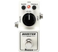 Ibanez BTMINI Booster