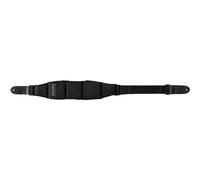 Ibanez Ibanez BWS900 Bass Workshop Strap