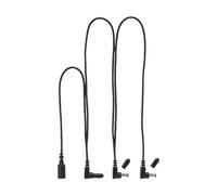 IBANEZ Daisy Chain Cable - 3 voies (DC301L)