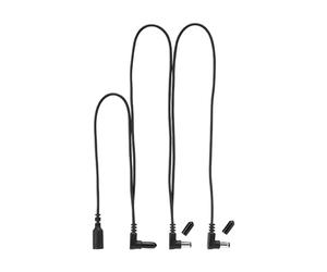 IBANEZ Daisy Chain Cable - 3 voies (DC301L)