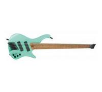 EHB1005MS-SFM Seafoam Green Matte Bass Workshop