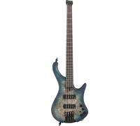 Ibanez EHB1500 Cosmic Blue Starburst
