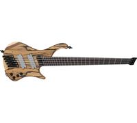 Ibanez EHB1675MS Natural