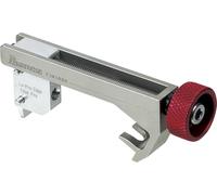 Ibanez Ajusteur d'intonation pour guitare électrique EJK1000 E-Jack