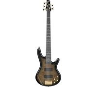 Ibanez electric bass- GSR205PCTPB