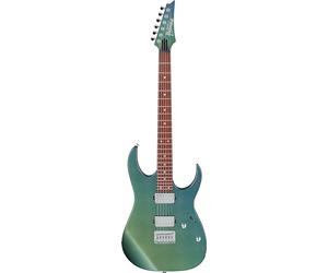 Ibanez Electric guitar / GRG121SPGYC Gio