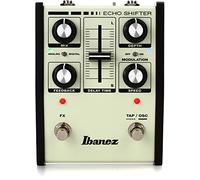 Ibanez ES3 Echo Shifter Désodorisant