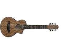 Ibanez EWP14WB-OPN Piccolo Open Pore Natural - Instrument à cordes