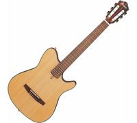 FRH10N NATURAL FLAT
