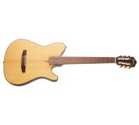 Ibanez FRH10NF Natural