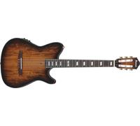 Ibanez FRH20SMN Tobacco Burst