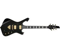 Ibanez FRM350 Black