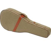 Accessoire pour guitare Ibanez FS40CL - Etui tweed guitare acoustique pour modèles Ibanez AEG, AVN, PN, G