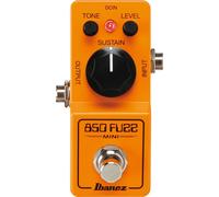 Ibanez FZMINI Effet guitare