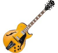 GB10EM-AA Antique Amber Signature George Benson