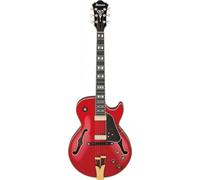 Ibanez GB10SEFM Sapphire Red