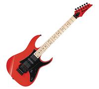 Ibanez Genesis RG550-RF Road Flare Red - Guitare Électrique