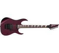 Ibanez Genesis RG565R Vampire Kiss