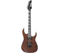 Gio GRG121DX-WNF Walnut Flat