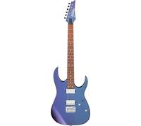 GRG121SP-BMC Blue Metal Chameleon Gio