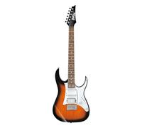 GRG140-SB Sunburst Gio