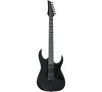 GRGR131EX-BKF-BLACK FLAT GIO