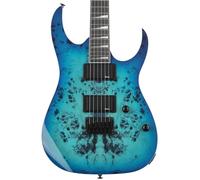 Ibanez Ibanez GRGR221PA-AQB