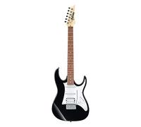 Ibanez Guitare électrique Gio GRX40-BKN Black Night