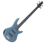 Ibanez Gio GSR180-BEM Baltic Blue Metallic - Basse Électrique 4 Cordes