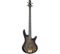 Ibanez Gio GSR200PC-TPB Transparent Pale Black Burst - Basse Électrique 4 Cordes