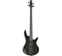 GSR280QA TRANSPARENT BLACK SUNBURST