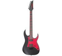GRG131DX-BKF Black Flat Gio