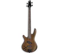 Ibanez GSR200BL-WNF Walnut Flat