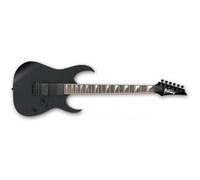 Ibanez Ibanez GRG121DX-BKF