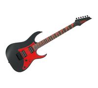Ibanez Ibanez GRG131DX-BKF