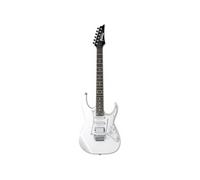 Ibanez GRG140-WH Guitare électrique blanche