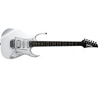 Ibanez GRG140-WH Guitare électrique blanche