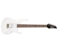 GRG140-WH White Gio