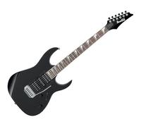 Ibanez GRG170DX Black Night