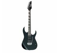 Ibanez Grg170Dx-Bkn Guitare Électrique En Black Night