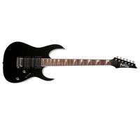 Ibanez GRG170DX Black Night (utilisé)