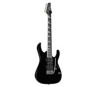Ibanez GRG170DX Black Night