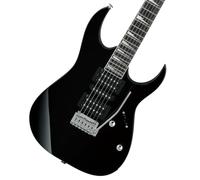 Ibanez GRG170DX noir Night - Guitare Électrique