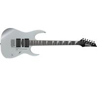 Ibanez GRG170DX Silver