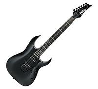 Ibanez GRGA120-BKN GIO Series Guitare électrique 6 cordes Noir nuit